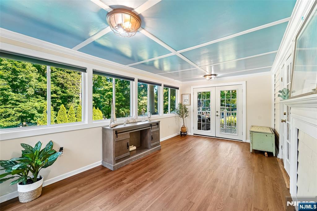 30 Olney Road — photo 10