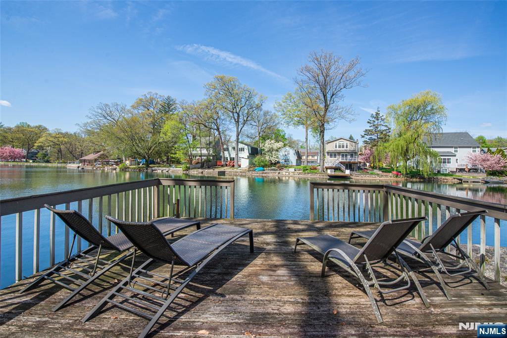 393 Lakeview Avenue - Photo 3