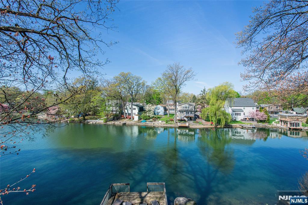 393 Lakeview Avenue - Photo 4