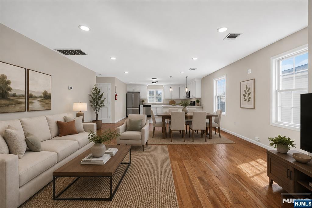 508 2nd Avenue 2 - Photo 2