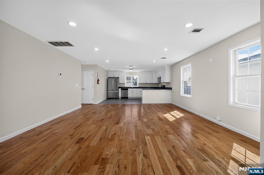 508 2nd Avenue 2 - Photo 3