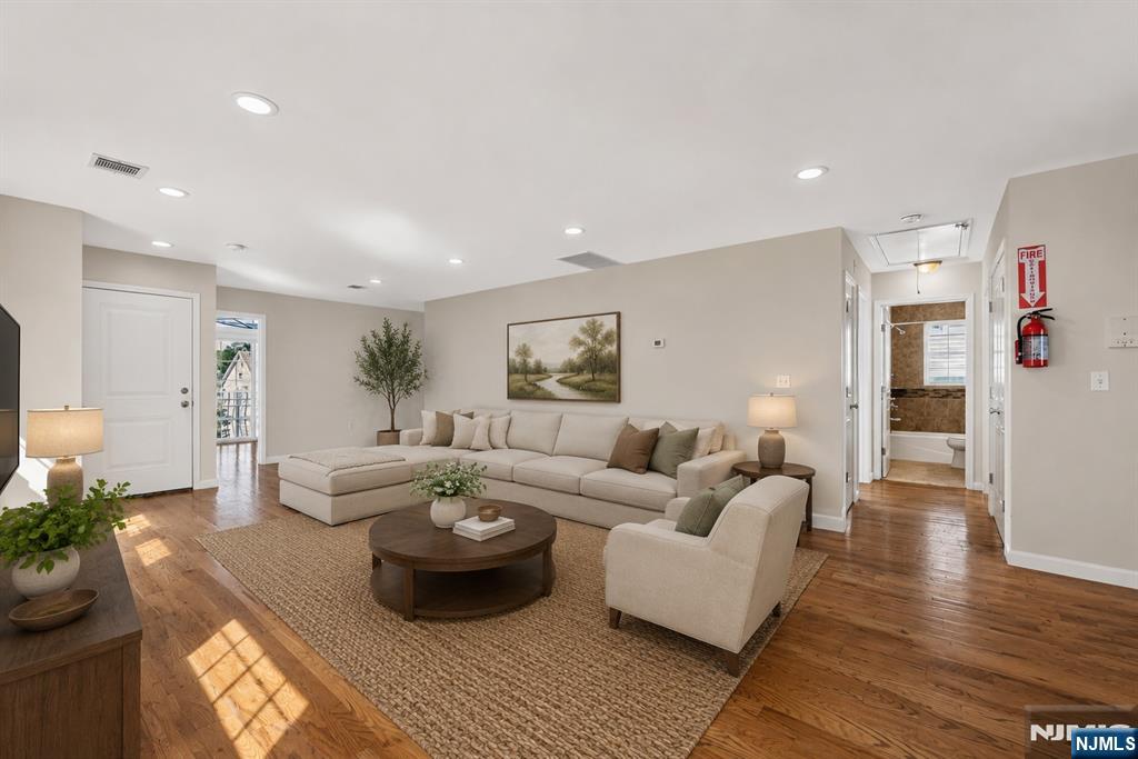 508 2nd Avenue 2 - Photo 4