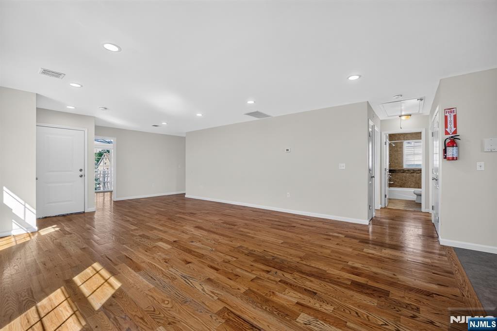 508 2nd Avenue 2 - Photo 5