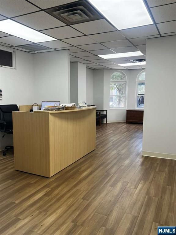 314 48th Street - Photo 2