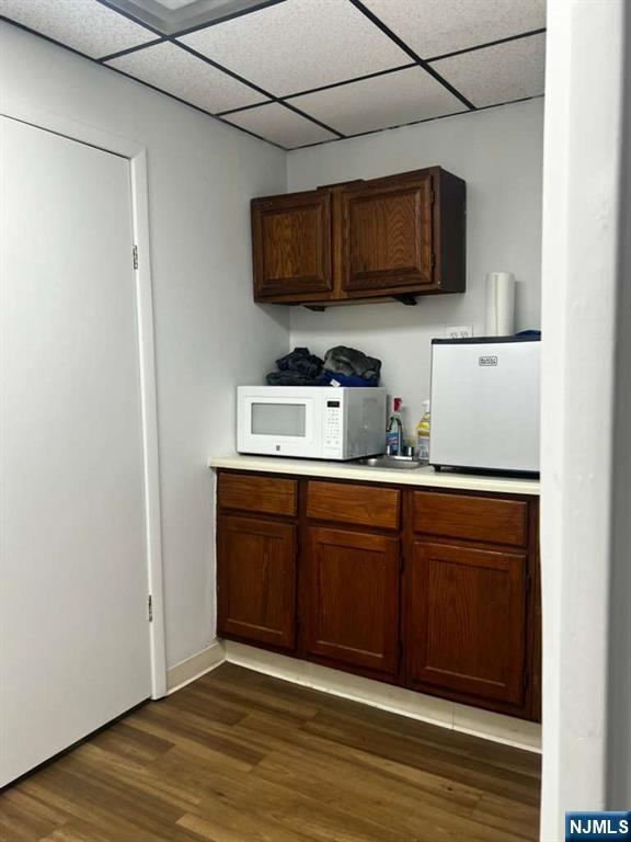 314 48th Street - Photo 3