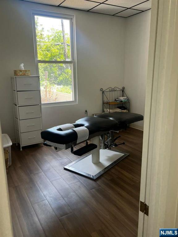 314 48th Street - Photo 4