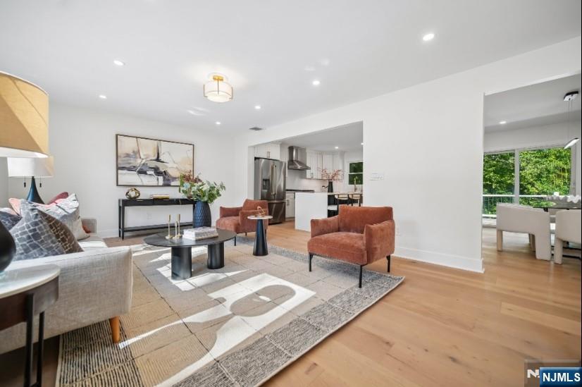 3 Marlo Road - Photo 4