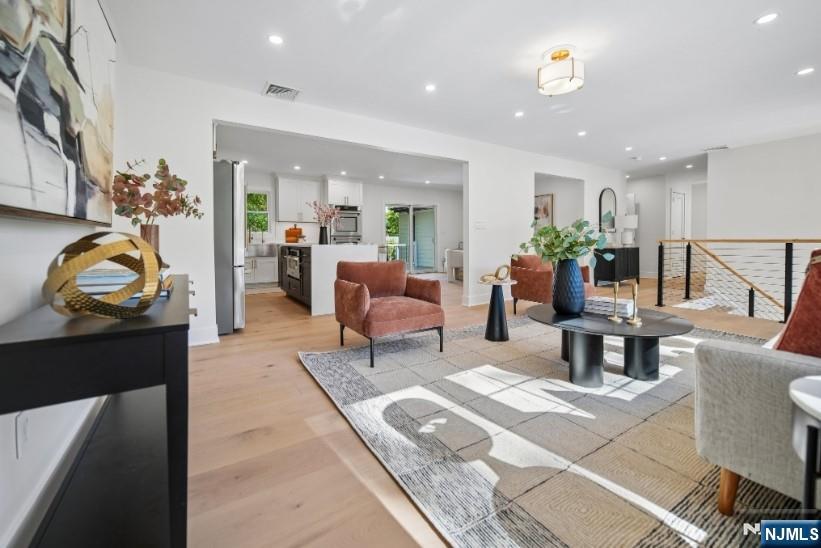 3 Marlo Road - Photo 5