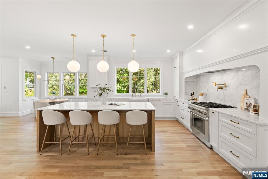 501 Sterling Place - Photo 4