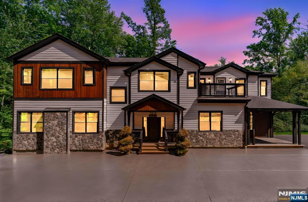 49 Northwood Road - Photo 1
