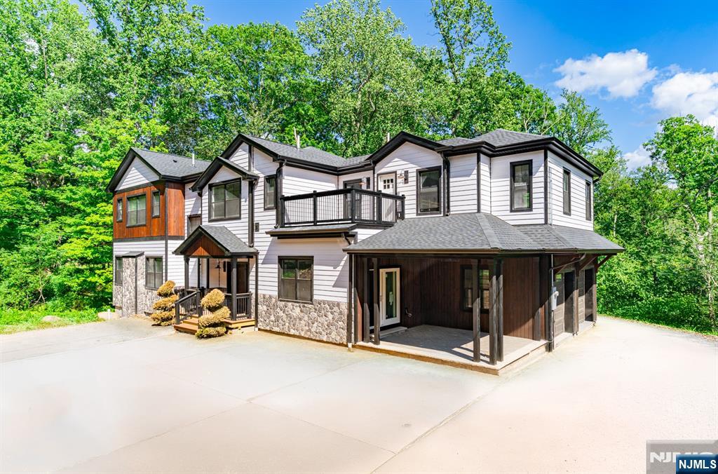 49 Northwood Road - Photo 3