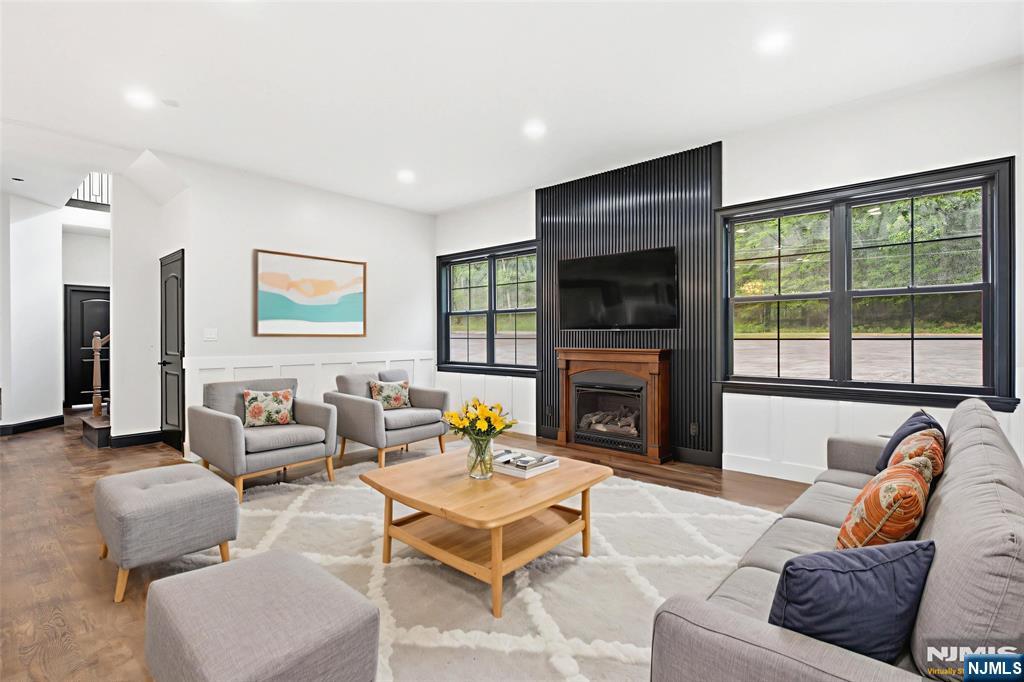 49 Northwood Road - Photo 4
