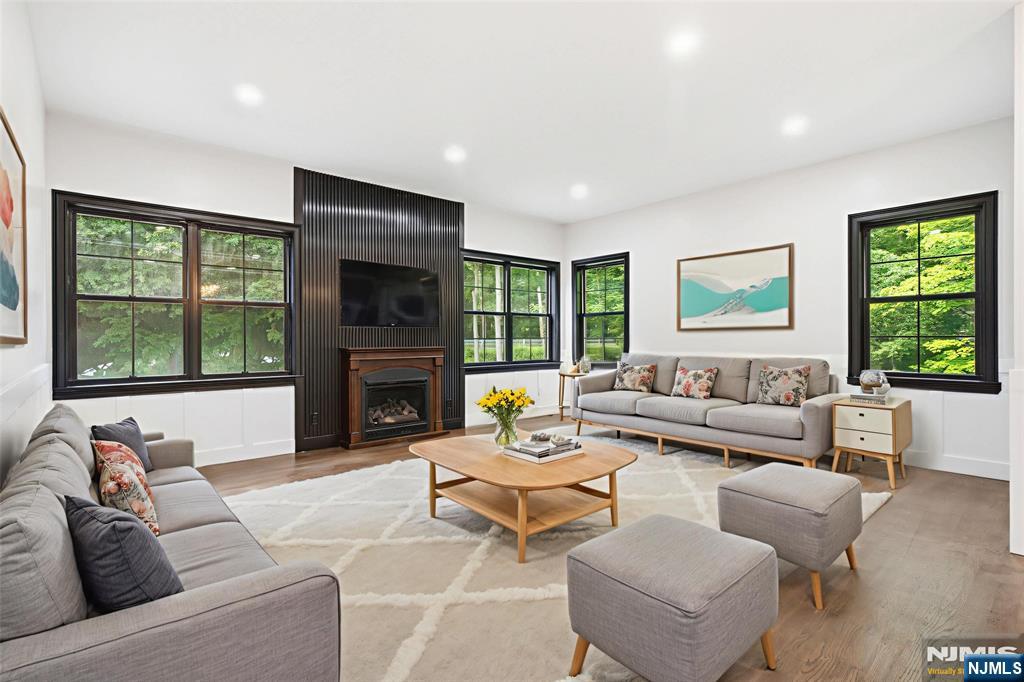 49 Northwood Road - Photo 5