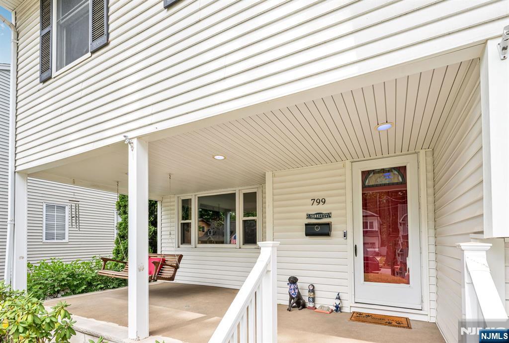 799 Millbrook Road - Photo 2