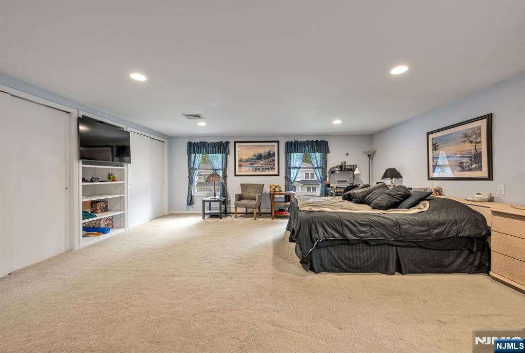 799 Millbrook Road — photo 15