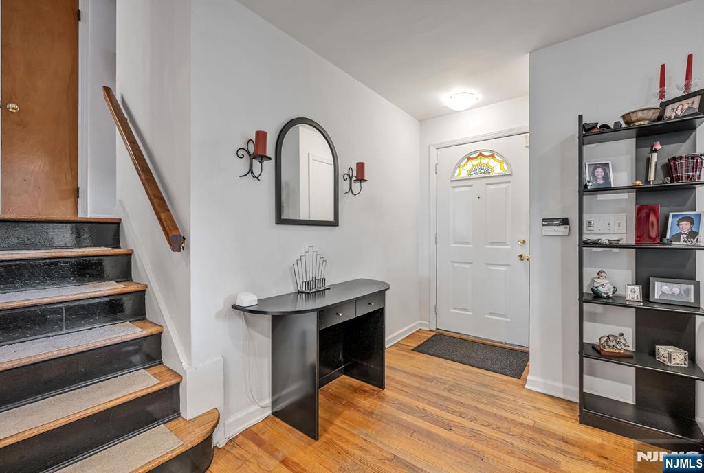 799 Millbrook Road - Photo 3