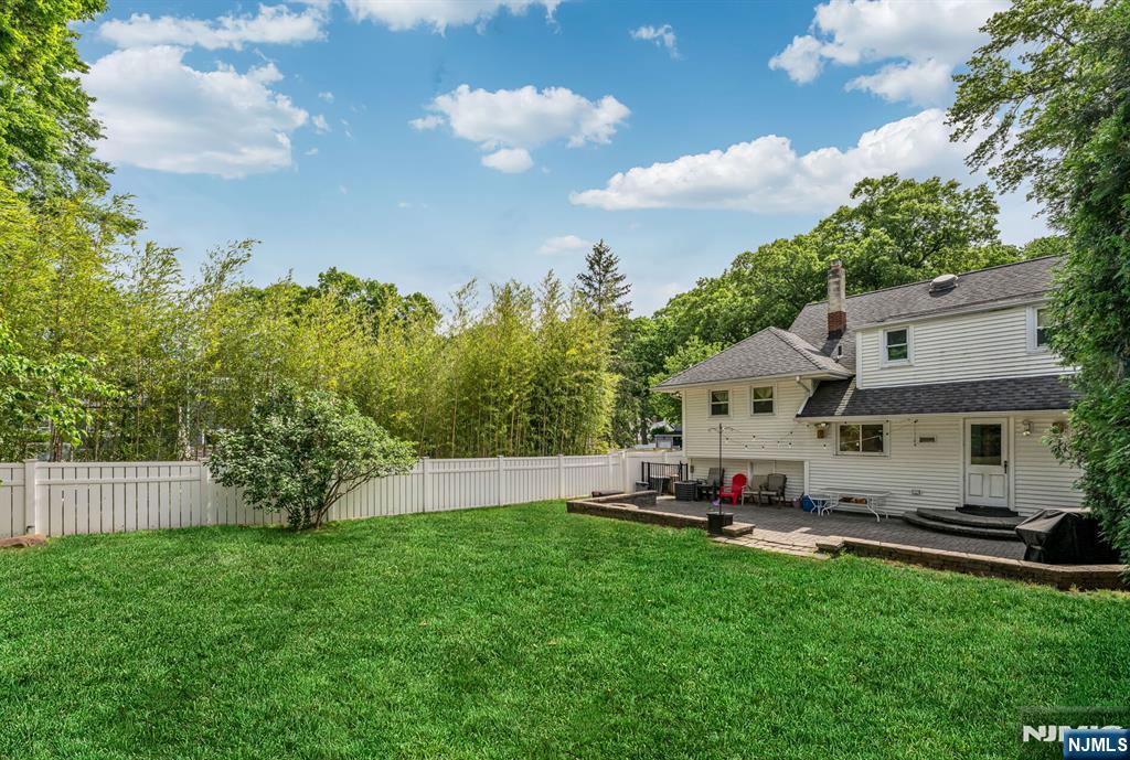 799 Millbrook Road — photo 27