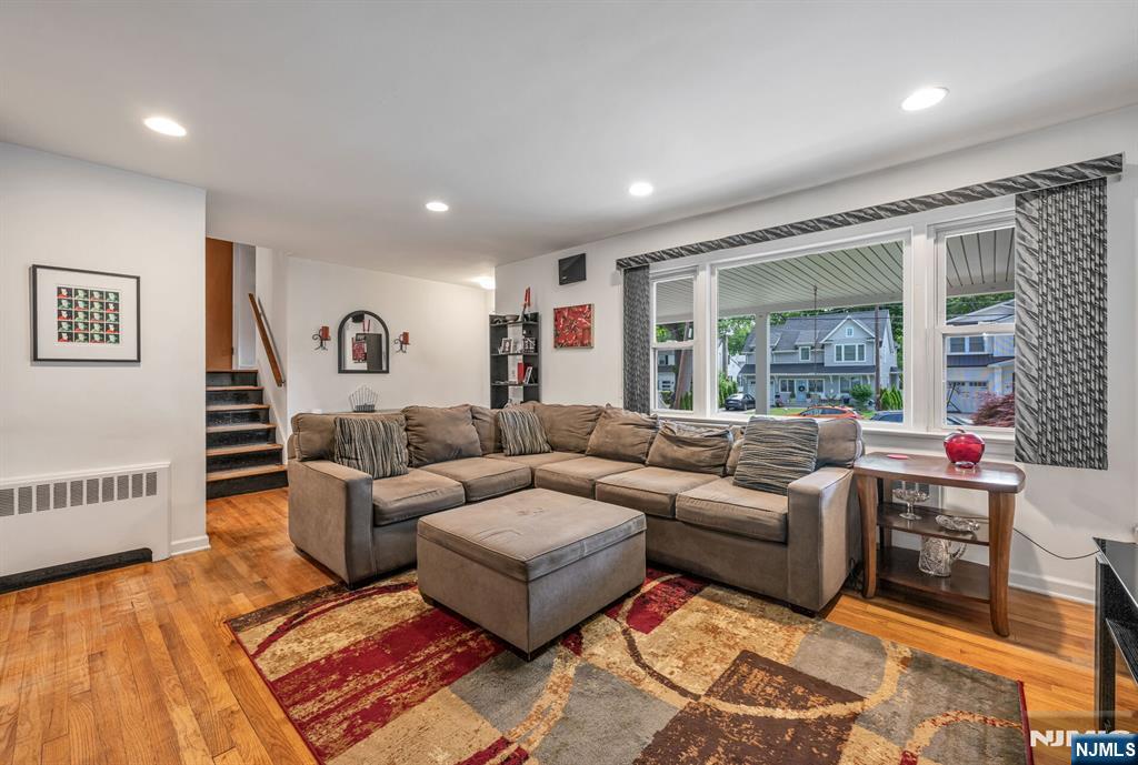 799 Millbrook Road - Photo 4