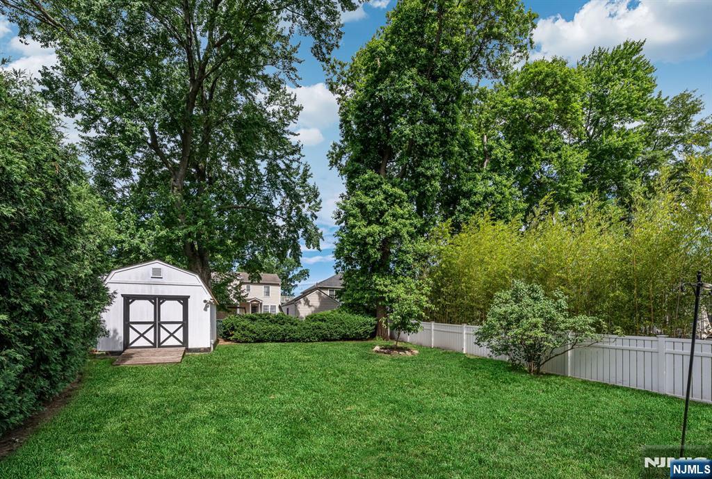 799 Millbrook Road — photo 32