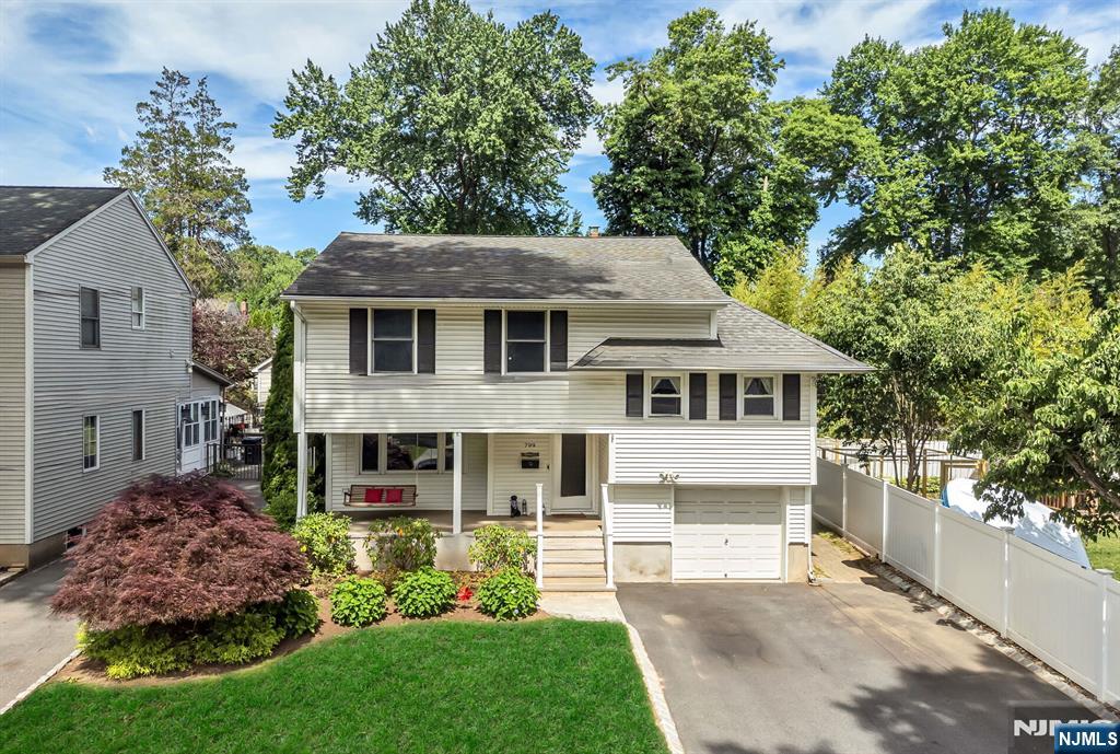 799 Millbrook Road — photo 33