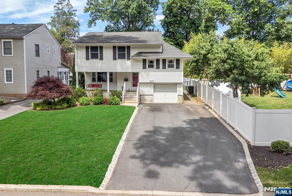799 Millbrook Road — photo 42