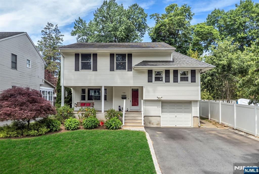 799 Millbrook Road — photo 43