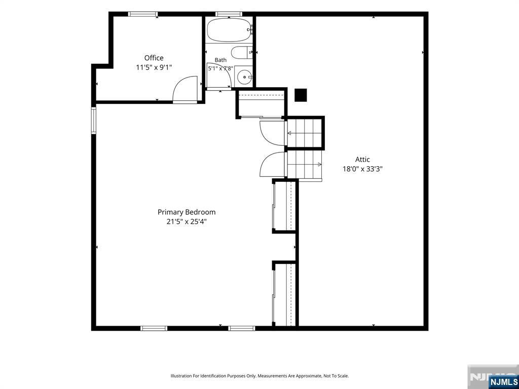 799 Millbrook Road — photo 48