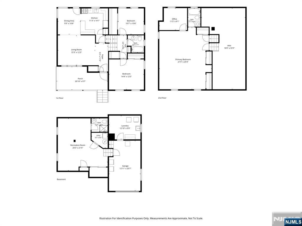 799 Millbrook Road — photo 49