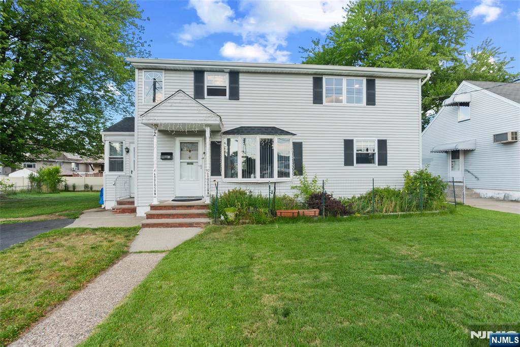 92 Anderson Avenue - Photo 1