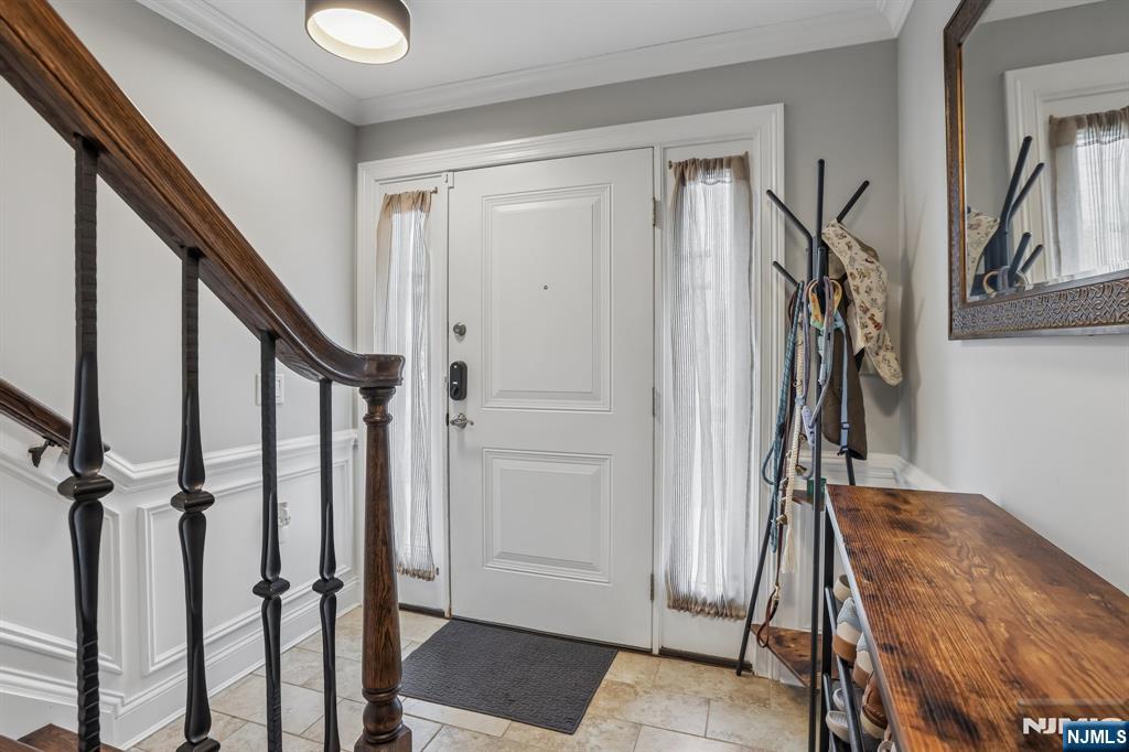 200 Laird Avenue C2201 - Photo 3