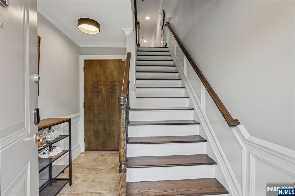200 Laird Avenue C2201 - Photo 4