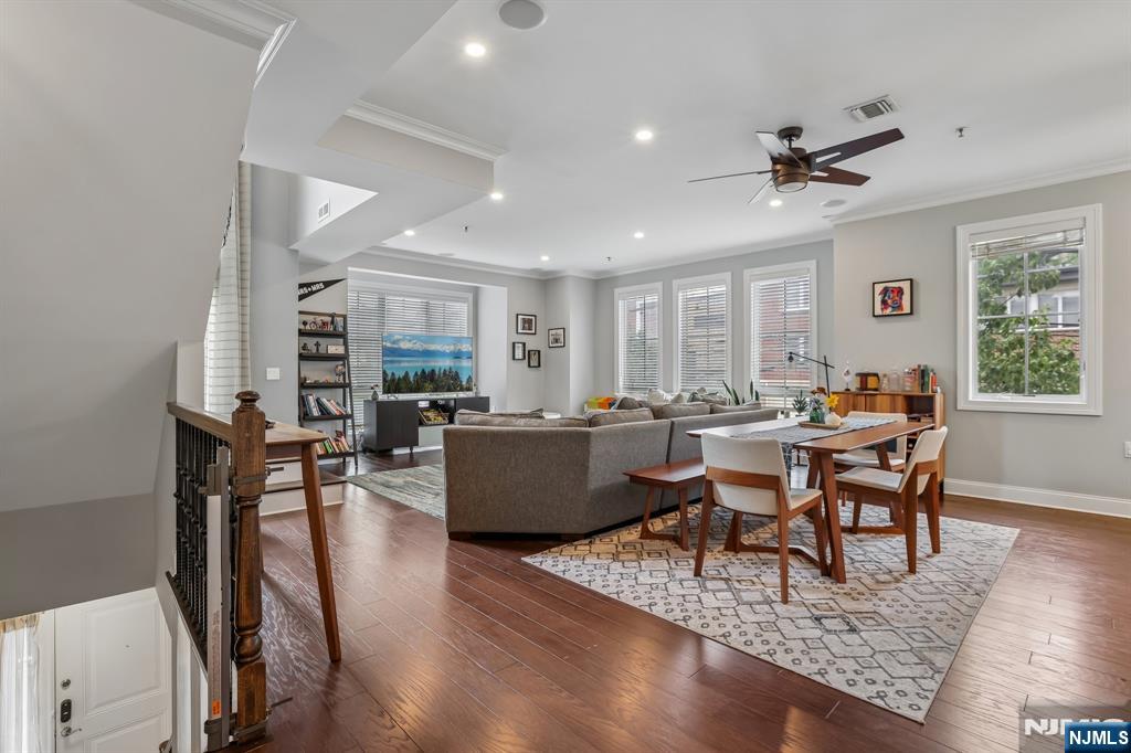200 Laird Avenue C2201 - Photo 5