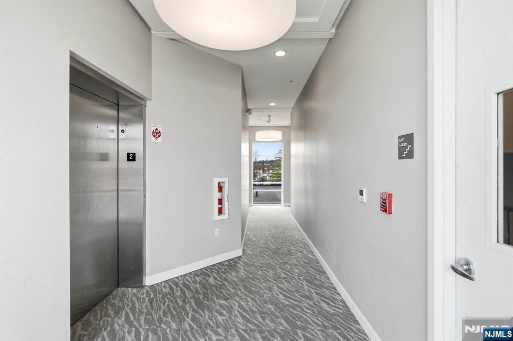 271 Millburn Avenue A - Photo 4