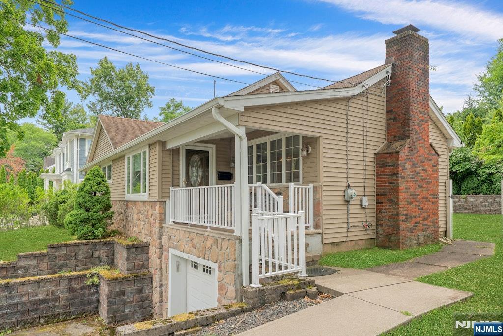 42 Heatherhill Road - Photo 3