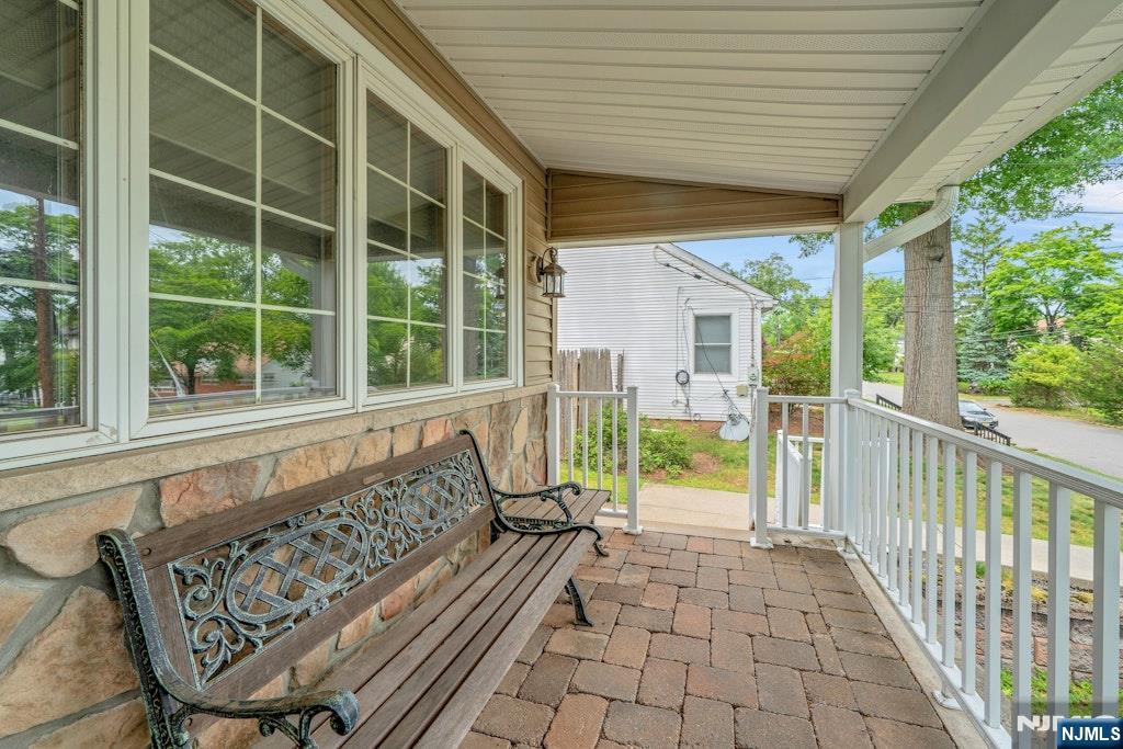 42 Heatherhill Road - Photo 4