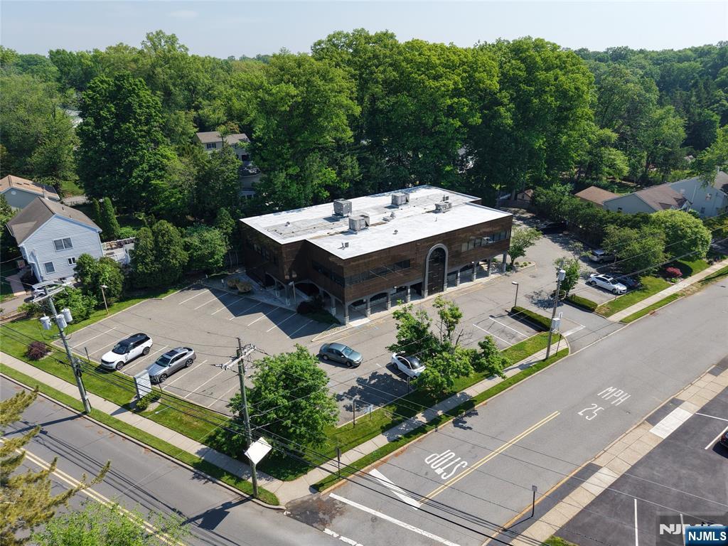 171 N Franklin Turnpike Room 210 - Photo 1