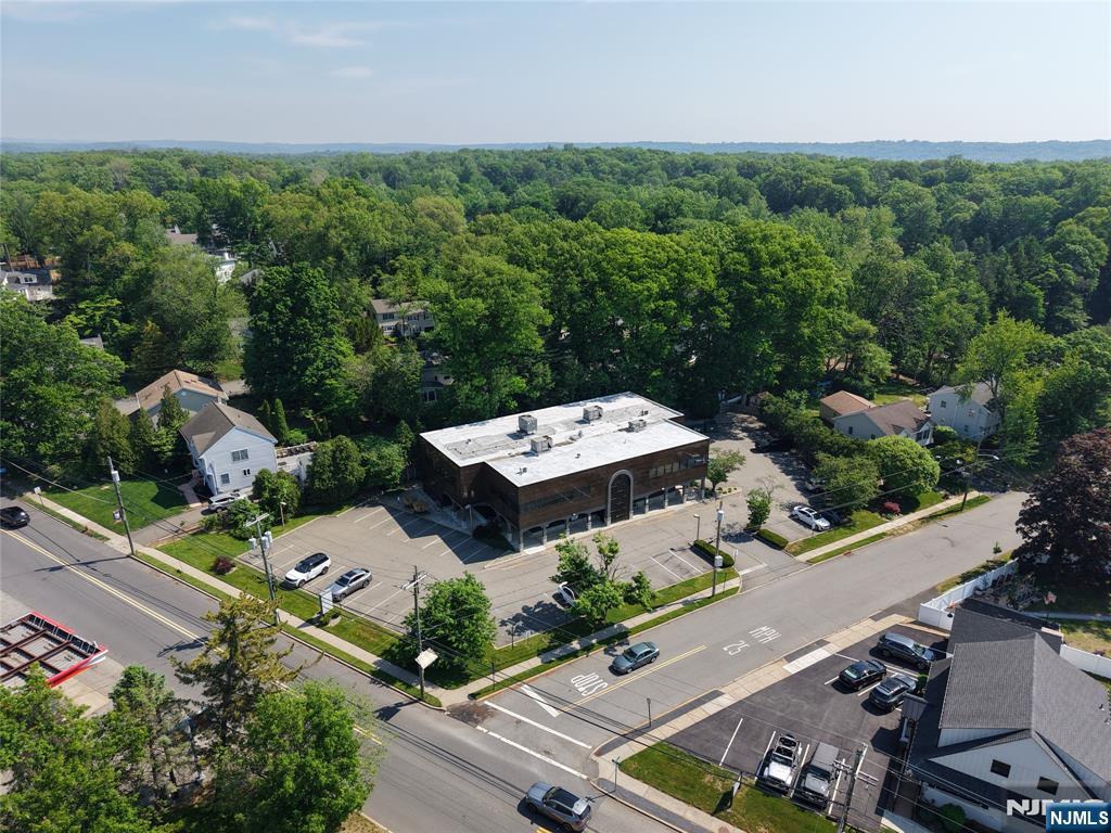 171 N Franklin Turnpike Room 210 - Photo 2