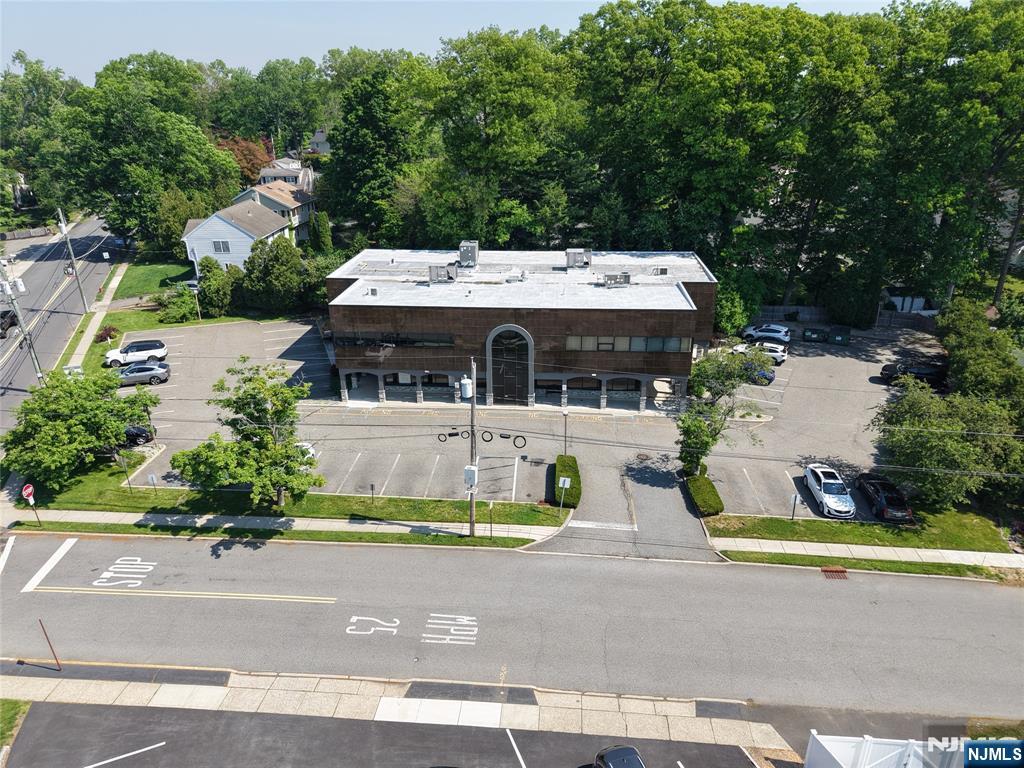 171 N Franklin Turnpike Room 210 - Photo 4