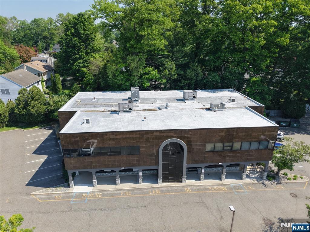 171 N Franklin Turnpike Room 210 - Photo 5