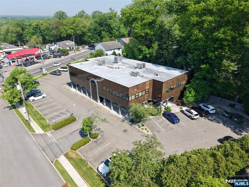 171 N Franklin Turnpike Room 200 - Photo 1