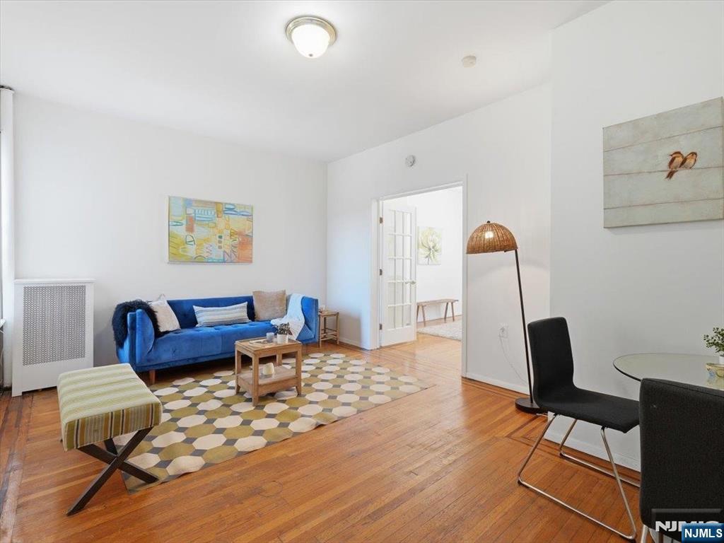 141 Duncan Avenue 6