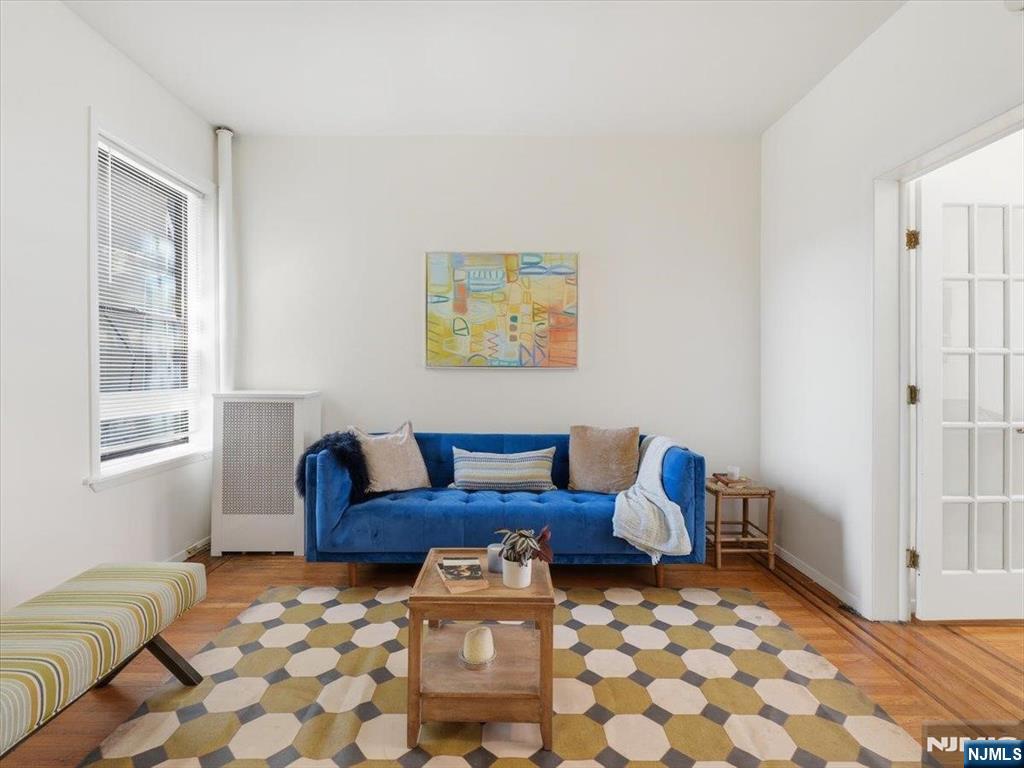141 Duncan Avenue 6 - Photo 2