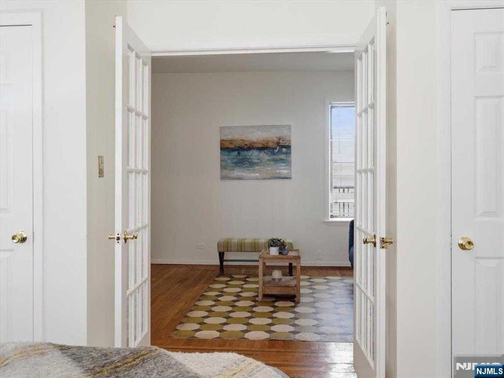 141 Duncan Avenue 6 - Photo 5