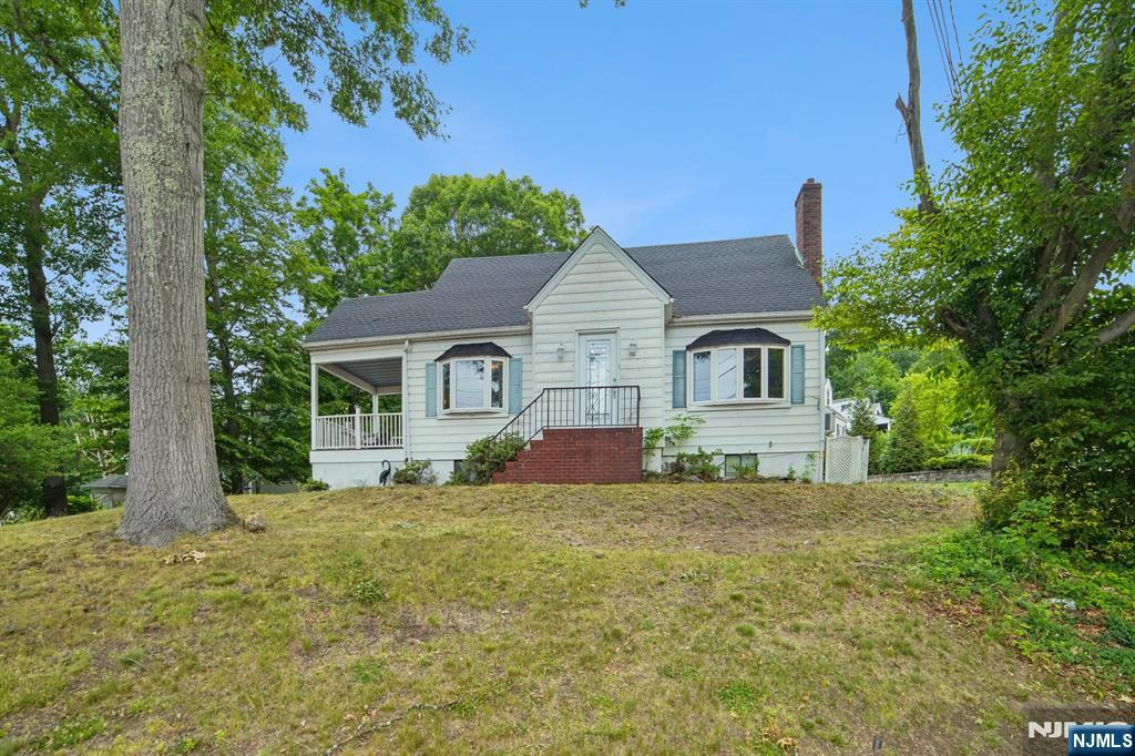 72 Lake Drive - Photo 1