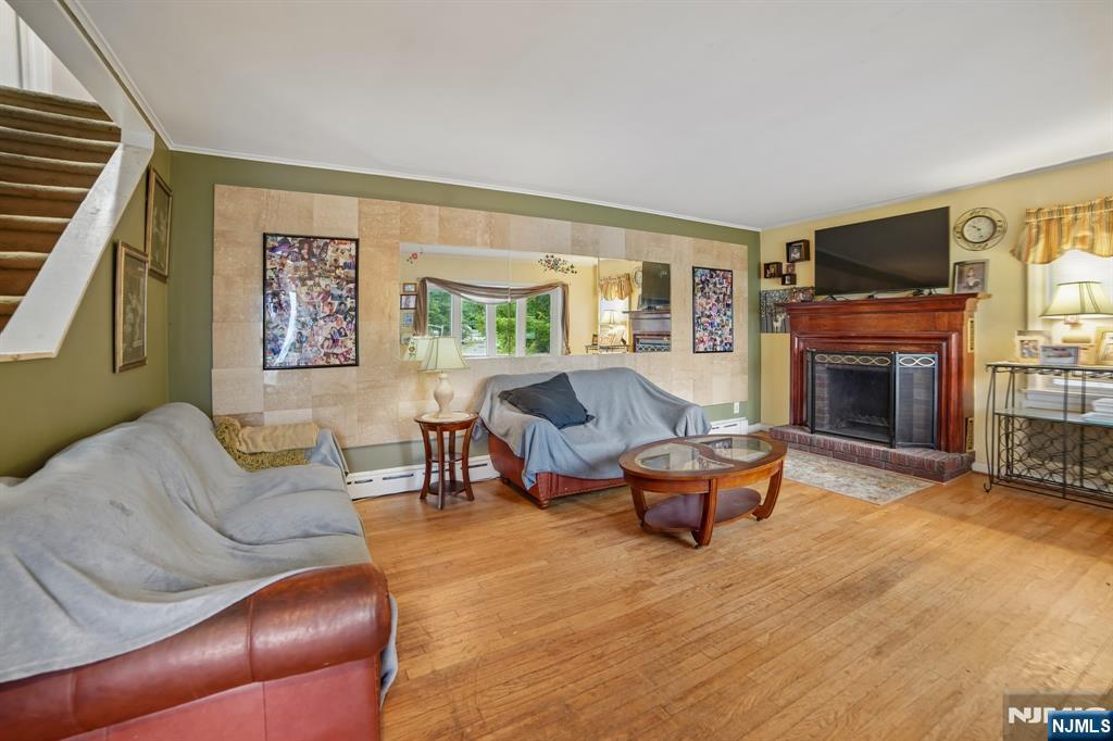 72 Lake Drive - Photo 4