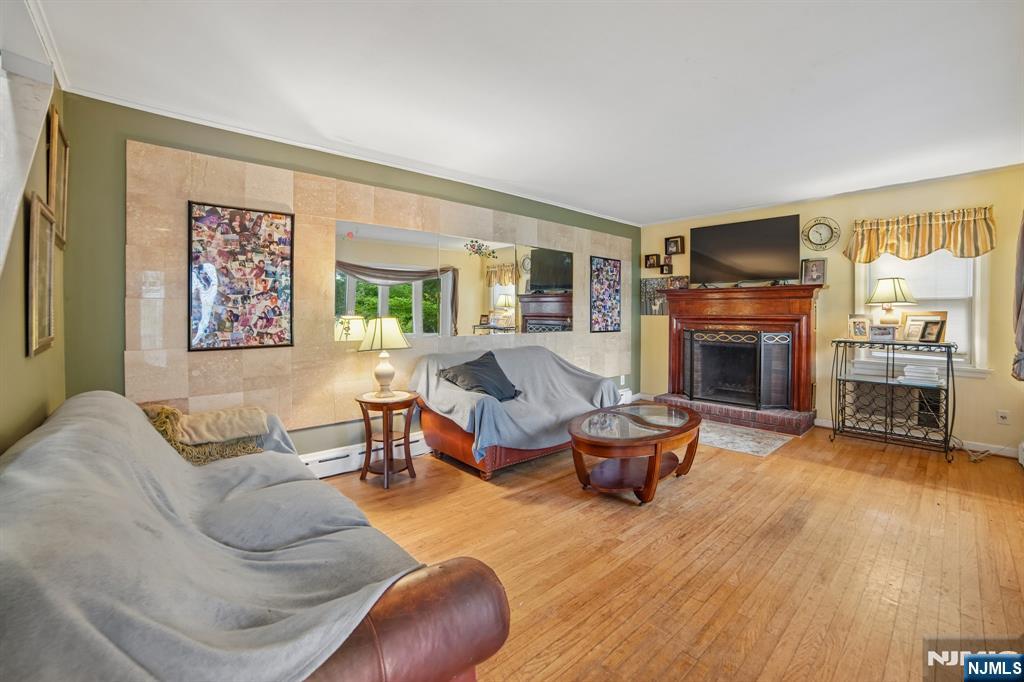 72 Lake Drive - Photo 5