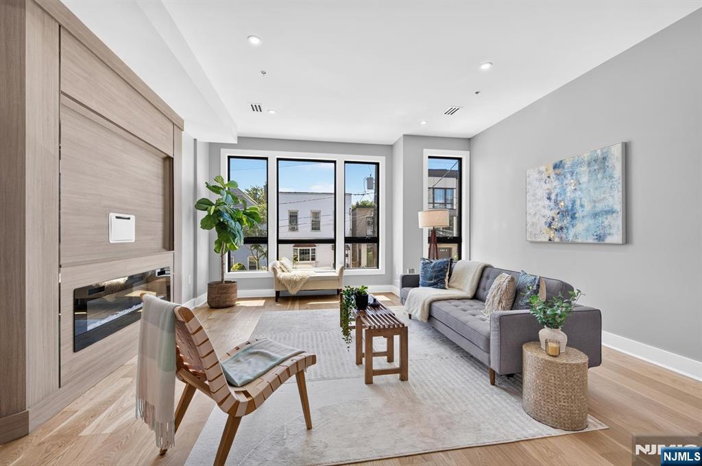 172 Griffith Street 2 - Photo 2