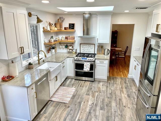 60 Eileen Drive - Photo 3