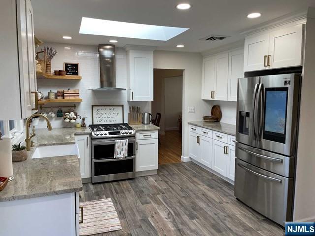 60 Eileen Drive - Photo 4