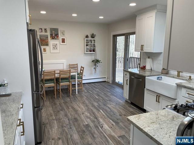 60 Eileen Drive - Photo 5